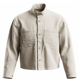 Aimee Aimee Jacket EveliseS6 Beige jeans