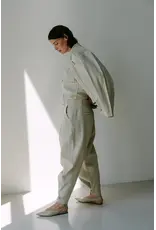 Aimee Aimee Jacket EveliseS6 Beige jeans