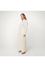 Lois Lois Jeans Beatrix Ecru&Black Ecru rinse