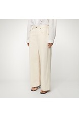 Lois Lois Jeans Beatrix Ecru&Black Ecru rinse