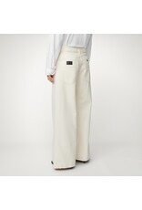 Lois Lois Jeans Beatrix Ecru&Black Ecru rinse