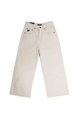 Lois Lois Jeans Beatrix Ecru&Black Ecru rinse