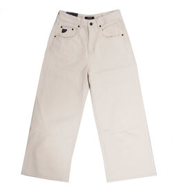 Lois Lois Jeans Beatrix Ecru&Black Ecru rinse