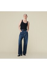 Lois Lois Jeans Bruna L heritage veins D.stone veins