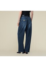 Lois Lois Jeans Bruna L heritage veins D.stone veins