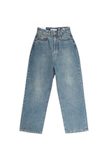 Lois Lois Jeans Bruna L heritage veins D.stone veins