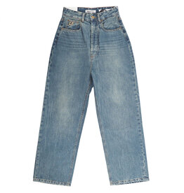 Lois Lois Jeans Bruna L heritage veins D.stone veins