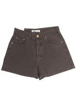 Lois Lois Jeans Sandra C Omaha light Chocolate martini