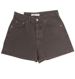 Lois Lois Jeans Sandra C Omaha light Chocolate martini