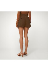 Lois Lois Jeans Sandra C Omaha light Chocolate martini