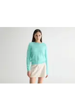 Bellerose Bellerose Pullover Datti61 Iceberg