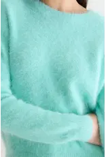 Bellerose Bellerose Pullover Datti61 Iceberg