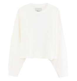 Bellerose Bellerose T-Shirt Franto61 Off white