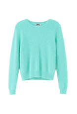 Bellerose Bellerose Pullover Datti61 Iceberg