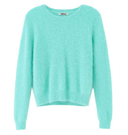 Bellerose Bellerose Pullover Datti61 Iceberg