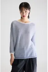 Bellerose Bellerose Knitwear Neep61 Stripe