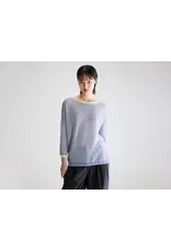 Bellerose Bellerose Knitwear Neep61 Stripe