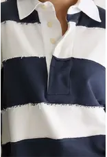 Bellerose Bellerose Sweatshirt Furen Combo