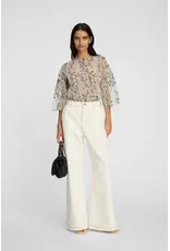 Munthe Munthe Top Baltazar Print kit