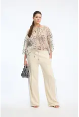 Munthe Munthe Top Baltazar Print kit