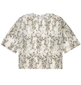 Munthe Munthe Top Baltazar Print kit