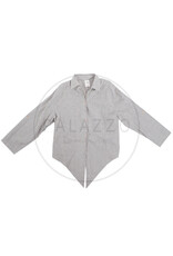 Lois Lois Jeans Pia Fisherman stripes Rinse