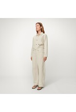 Lois Lois Pants Dali Natural linen Rinse