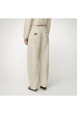 Lois Lois Pants Dali Natural linen Rinse