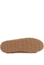 Toral Toral Sneaker Erin Brownish red