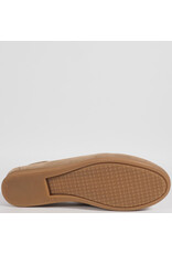 Toral Toral Loafer Nahua charms Mousse