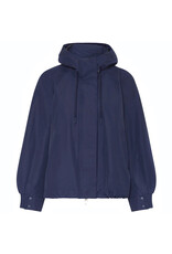 Duno Duno Jacket Manta ansedonia Classic blue