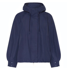 Duno Duno Jacket Manta ansedonia Classic blue
