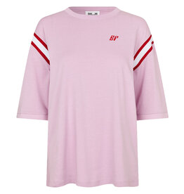 Baum und Pferdgarten Baum Shirt July Lilac Pink