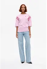 Baum und Pferdgarten Baum Shirt July Lilac Pink