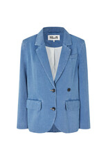 Baum und Pferdgarten Baum Blazer Bleoni True blue