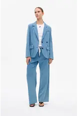 Baum und Pferdgarten Baum Blazer Bleoni True blue