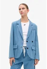 Baum und Pferdgarten Baum Blazer Bleoni True blue