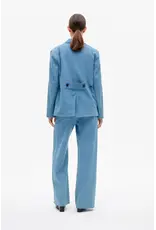 Baum und Pferdgarten Baum Blazer Bleoni True blue