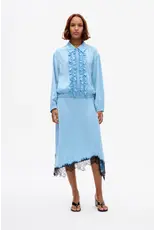 Baum und Pferdgarten Baum Skirt Sophie Dusk blue