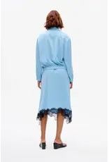 Baum und Pferdgarten Baum Skirt Sophie Dusk blue