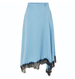 Baum und Pferdgarten Baum Skirt Sophie Dusk blue