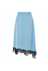 Baum und Pferdgarten Baum Skirt Sophie Dusk blue