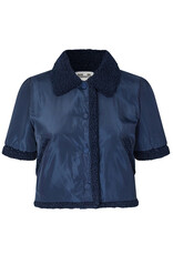 Baum und Pferdgarten Baum Top Jessi Baritone blue