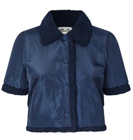 Baum und Pferdgarten Baum Top Jessi Baritone blue