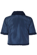 Baum und Pferdgarten Baum Top Jessi Baritone blue