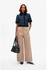 Baum und Pferdgarten Baum Top Jessi Baritone blue