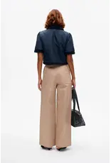 Baum und Pferdgarten Baum Top Jessi Baritone blue