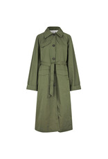 Baum und Pferdgarten Baum Coat Dortea Four leaf clober g