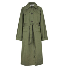 Baum und Pferdgarten Baum Coat Dortea Four leaf clober g