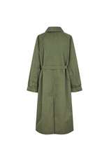 Baum und Pferdgarten Baum Coat Dortea Four leaf clober g